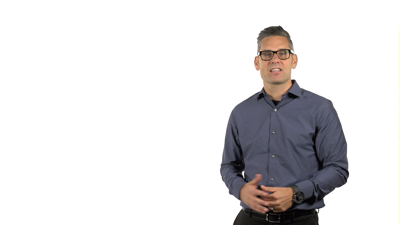 What Is the Role of Spiritual Warfare?