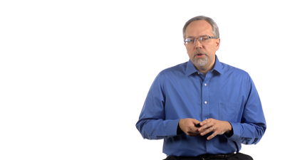 Conceptual Introduction