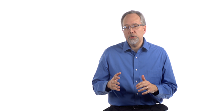 Introducing the Speaker and the Course