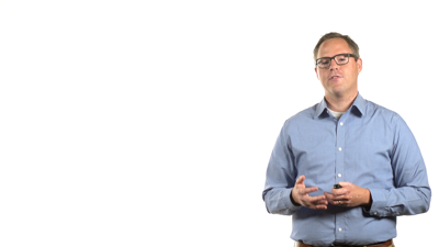 Introducing Discourse