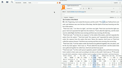 Discovering Occurrences of Wayyiqtōl