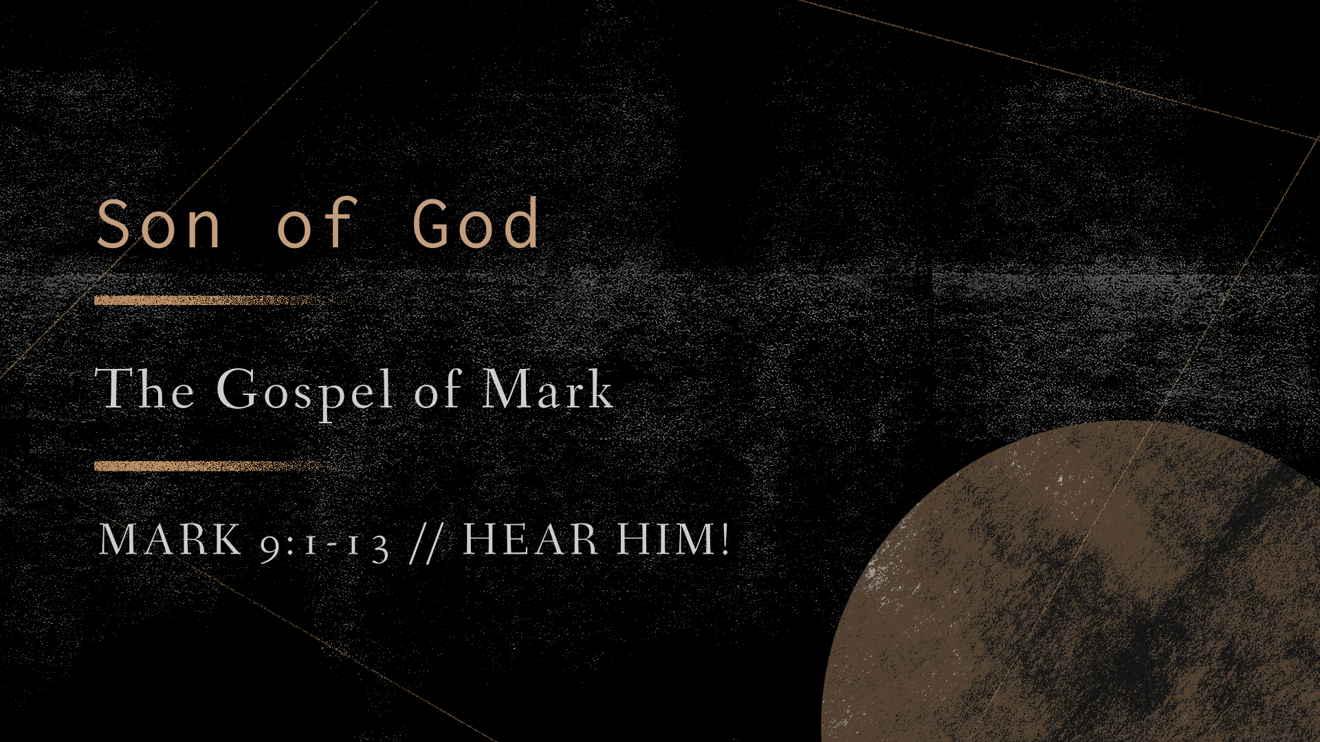 mark-9-1-13-hear-him-faithlife-sermons