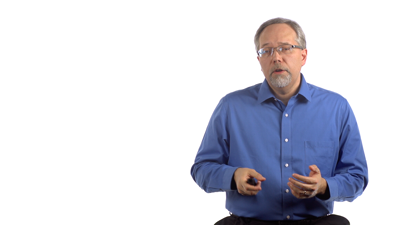 Eight Major Verbal Stems