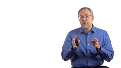 Meaning of עַלְמָה (ʿalmâ): Tentative Conclusions