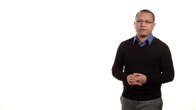 Overview of Word Studies