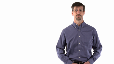 Introducing the Speaker and the Course