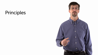 Principles