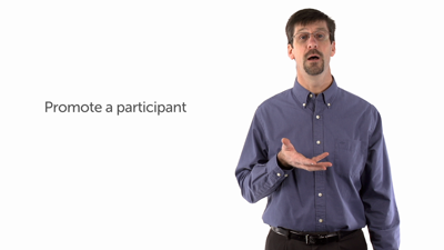 Topical Frames Examples