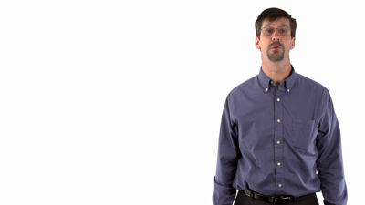 Questions, Presuppositions, and Answers
