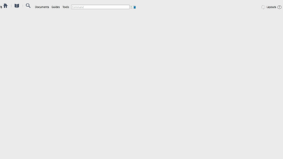 Using the Sentence Diagramming Tool for Sermon Preparation