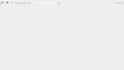 Using the Analysis View to Find Pragmatic Effects of ἀδελφός (adelphos)