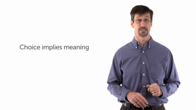 Review of the Three Principles