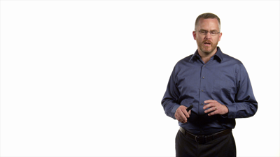 Why Leadership? Why Now?