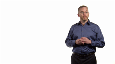 The Power of Servant Leadership