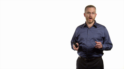 Leading with Purpose