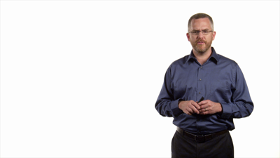 Reimagining the Church