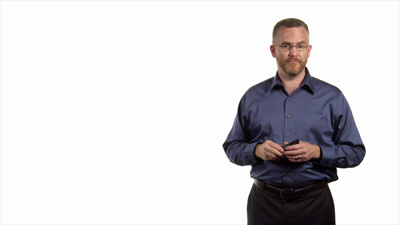 Leadership in Emergent Self-Organization