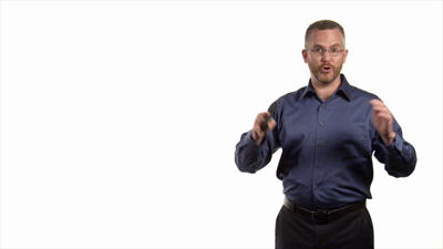 Level 5 Leadership