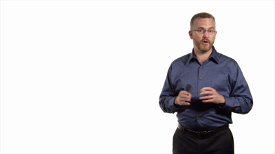 Organizational Roles