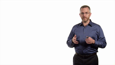Communication Competencies for Leaders