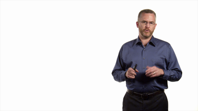 Adapting to Shifting Paradigms