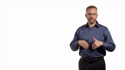 Attitudes and Approaches of Organizational Leaders: Theory Z