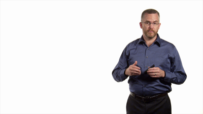 Introduction to Organizational Leadership