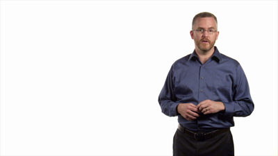 Effective Team Leaders