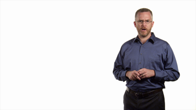 Effective Team Development