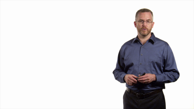 Effective Team Relationships