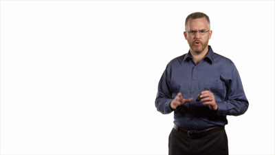 Shared Leadership