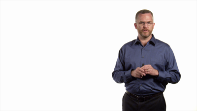 Contingency and Situational Leadership