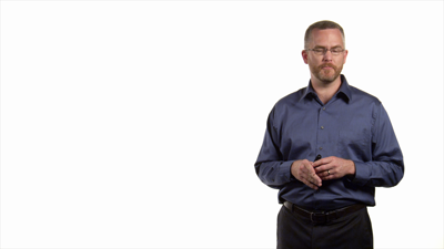 Strengths-Based Leadership Instrument