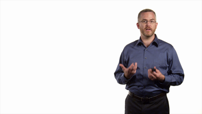 Emotional Intelligence