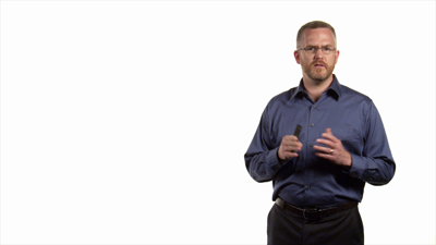 Handling Conflict
