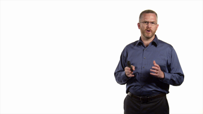 Self-Differentiation and Resiliency