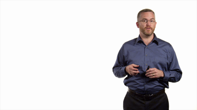 Leadership Emergence Theory