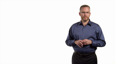 Biblical Foundations for Self-Leadership