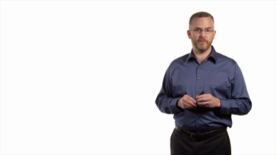 A Model for Servant Leadership: Help Followers Navigate toward Effectiveness
