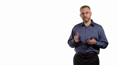 Servant Leadership: John 13