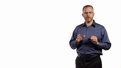 A Model for Servant Leadership: Begin with Authentic Leaders