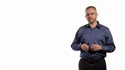 A Biblical Model of Servant Leadership