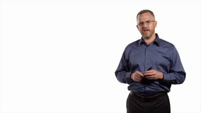 Contemporary Models of Servant Leadership
