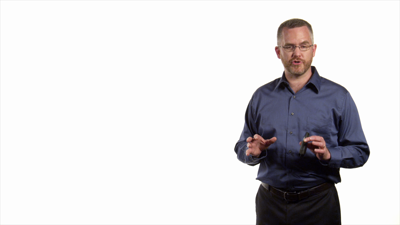Holistic Leadership