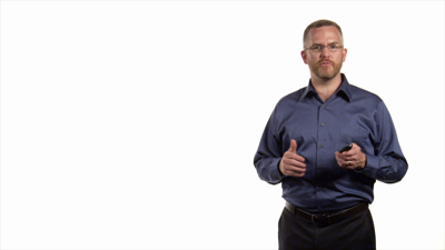 Cultural Dimensions