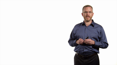 Purpose in Leadership