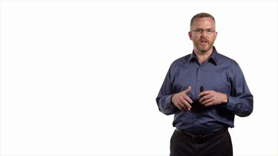 Leadership and Management