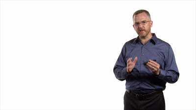 Joshua: Failure in Leadership