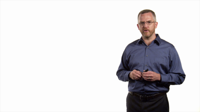Joshua: Called and Courageous Leadership