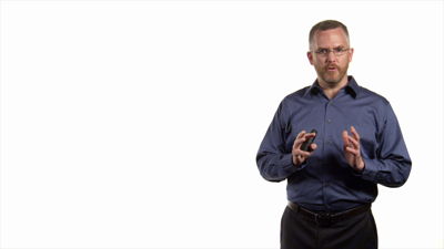 Joshua: Leadership in Early Life